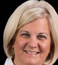 Real Estate Agents in 47436