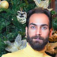 Ahmad Ashari (@ahmad.ash.524) • Instagram photos and videos