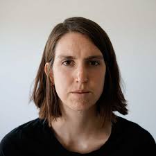 The Team at Designed Community, Author at Designed Community