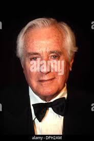 Curt gowdy hi-res stock photography and images