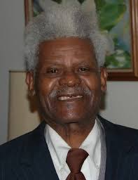 Obituary information for Levi Smith