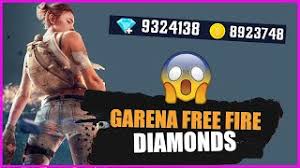 Most of the part of the game is paid & you have purchase packages from the account. Pubg Mobile Lite Unlimited Bc Uc 0 17 0 Hack Pubg Lite Mobile Free Bc And Elite Winner Pass 0 Ø¯ÛŒØ¯Ø¦Ùˆ Dideo