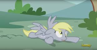Hello, i just made a cactus in a flower pot and i am looking for a way to make him walking (jumping in a direction). Derpy Is Down Derpy Hooves Know Your Meme