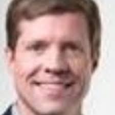 Drew Graham's Investing Profile