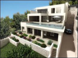 Pin By Skarleth M Sanchez On House Plan House Styles House Plans Architecture