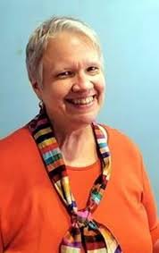 Phaneuf Funeral Homes & Crematorium