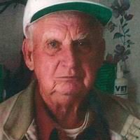 Clyde Parsons Obituary