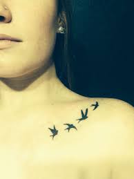 Freedom Bird Tattoo On Hand Pin By Tammy Clark On Tattoos Freedom Bird Tattoos Bird Silhouette Tattoos Bird Tattoos Arm