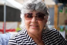 Happy Birthday to this one of a kind woman. My mommy and everyone's  favourite Nana Fowl!!!⁣ ⁣ There are no words to describe the love I have  for you Mama. And NOT