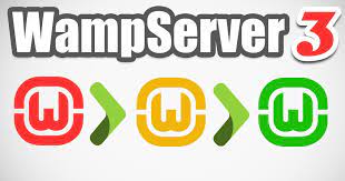 Maybe you would like to learn more about one of these? H4uvz8fp6k 4xm