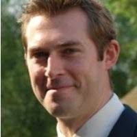 Adam Williamson, PMP