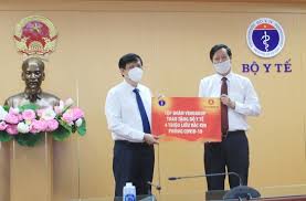 Melody city vũ khúc sự thịnh vượng. Nhá»¯ng NgÆ°á»i Hung Tháº§m Láº·ng Tren Hai Tuyáº¿n Ä'áº§u