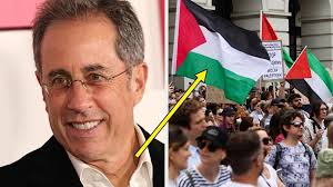 Harvard agrees to relinquish early photos of enslaved people, ending a long  legal battle