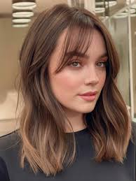 Erin Lackey (elackey14)