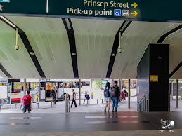Add or change photo on imdbpro. Notorious S L S Singapore S Sim Lim Square The Place To Go For Pc It Stuff Newbiephoto Netnewbiephoto Net