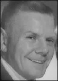 Search Ernest Olson Obituaries and Funeral Services