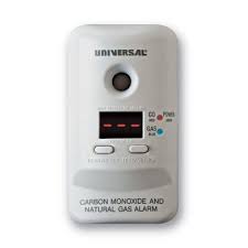 All you need to do is sort by 'orders' and you'll find the bestselling natural gas leak analyzer on aliexpress! Universal Security Instruments Plug In 2 In 1 Carbon Monoxide Natural Gas Detector Display Screen Battery Backup Microprocessor Intelligence Mcnd401b The Home Depot
