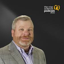 The Crop Science Podcast Show
