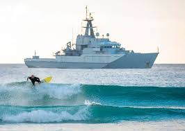 Leon neal/afp via getty images. 1rox8cmpnmj8jm