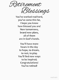 Found On Bing From Www Redbubble Com Blessing Poem Retirement Quotes Funny Funny Nurse Quotes