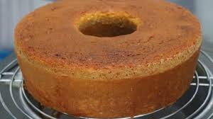 Facebook twitter google rambler&co id. Resep Bolu Oven Yang Lembut Topwisata