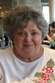 Mae Ann Adkins Snell Obituary February 13, 2021