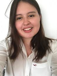 Fundraiser by Olivia Ibarra : Por Ana Pau y su tratamiento ✨