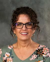 Happy National School Counseling Week to our amazing counselors- Mrs.  Anissa Mashburn, Mrs. Bridgette Newton, and Mr. David Burns!! They are  truly the best at what they do! Thank you for all