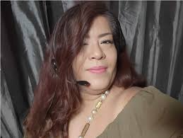 Tito Caban (@titocaban) • Facebook