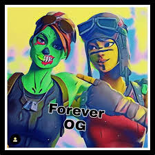See more ideas about ghoul trooper, ghoul, trooper. Profile Picture Pink Ghoul Trooper Pfp Novocom Top
