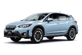 Check out the specs and features and book a test drive at your closest subaru dealer today. Subaru Xv Spezifikationen Zu Reifen Lochkreisdurchmesser Einpresstiefe Stahlfelgen Und Alufelgen Wheel Size Com