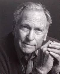 Deborah Ellison's Instagram, Twitter & Facebook