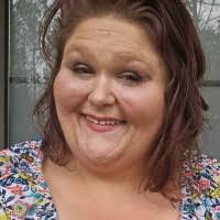 Virginia Boatwright's Instagram, Twitter & Facebook