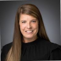 10+ "Sara Ripp" profiles