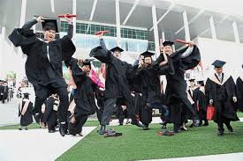 List of the top universities and colleges for higher study in malaysia. List Of Rankings Awards Achievements Of Private Universities Colleges In Malaysia Eduspiral Represents Top Private Universities In Malaysia Best Advise Information On Courses At Malaysia S Top Private Universities And