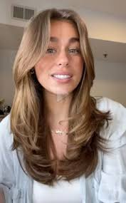 Discover 47 hair tips and long hair styles ideas