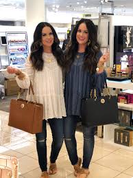 Nordstrom New Markdowns Tory Burch More The Double Take Girls
