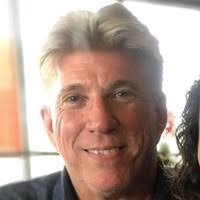 Ret Taylor Email & Phone Number