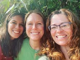 Kate Logsdon (@geodoula143) • Instagram photos and videos