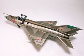 Matchbox lesney mig 21 flugzeug bespielt, lackabplatzer versand möglich. Plastic Pics Hyperscale S Picture Posting Forum Model Airplanes Mig 21 Model Planes