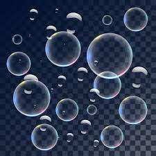 Clean Water Bubble Vector Illustration Illustration Liquid Clean Png And Vector With Transparent Background For Free Download Vector Illustration Water Bubbles Bubbles