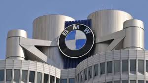 Bmw Ipak Nece Graditi Fabriku U Hrvatskoj Mojauto