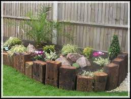 Smarten The Horticulture With One Of These Useful Tips Special Garden Design Diy Raised Garden Building A Raised Garden Vegetable Garden Raised Beds