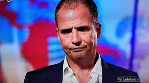 @TobiasUrso's video Tweet