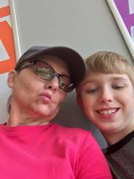 Tonya Hodges Obituary