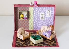 Image result for cornell box