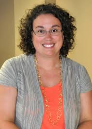 Headquarters and Executive Staff Directory