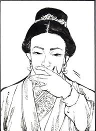 당연히 툭하면 칼부림 난다(.) 물론 한국에서 칼을 휴대할 필요는 없다.65 2011년경 기준, 탈북민이 모여사는 곳의 한 지구대에서는 일반 주민에 비해 112신고가 오히려 적다는 언급을 하였다. ì¹¼ë¶€ë¦¼ ê·¼ë° ì¹¼ë¶€ë¦¼ì—ì„œ ì´ˆí¬ê°€ ê²°êµ­ ì–´ë–»ê²Œ ë ì§€ë„ ê¶ê¸ˆí•˜ë‹¤ ì •ì¹˜ìœ ë¨¸ ê²Œì‹œíŒ