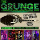 90s Grunge Experience event image