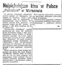 It was the first feature film to be created in poland following the six years of world war ii. Baedeker Lodzki 05 09 18